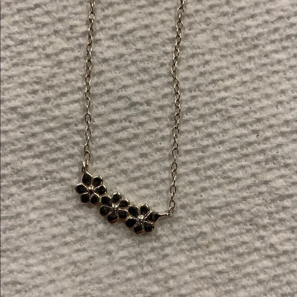 Necklace - Picture 2 of 2